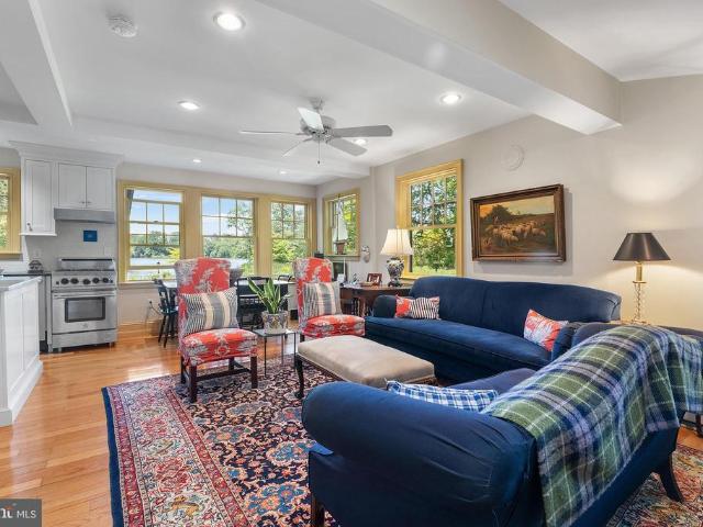 House for sale in Crumpton, Maryland
