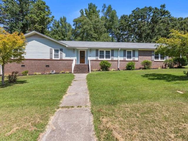 House for sale in Knollwood, Mauldin