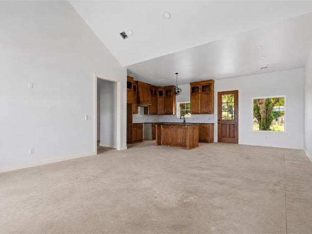 House for sale in Wynnewood, Oklahoma