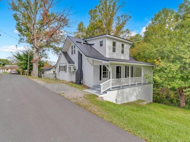 House for sale in Beckley, Raleigh County