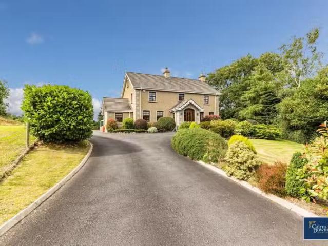 House for sale in Adare, South Tipperary