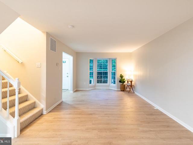 Townhouse for sale in Owings Mills, Maryland