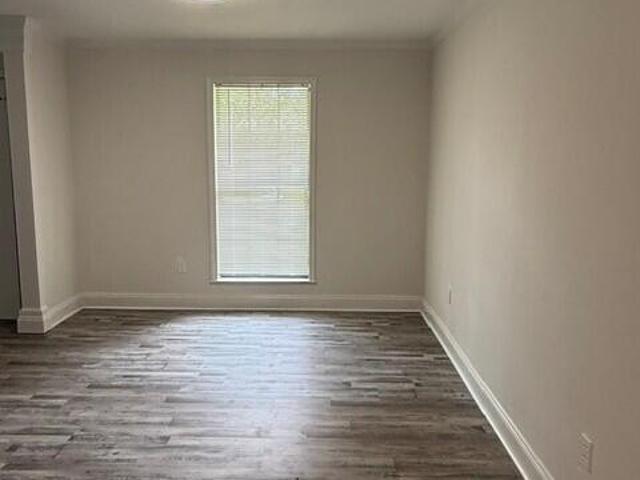 House for sale in Ocean Springs, Mississippi