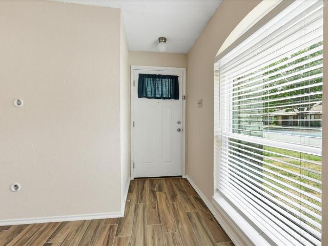 House for sale in Euless, Texas