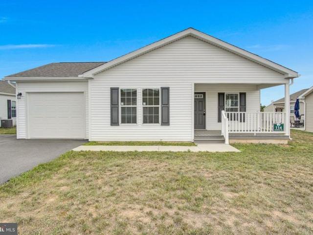 House for sale in Cumberland, Pennsylvania