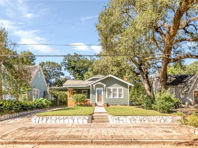 House for sale in Carlen, Mobile