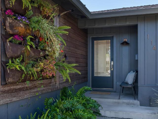 Property for sale in Corte Madera, California