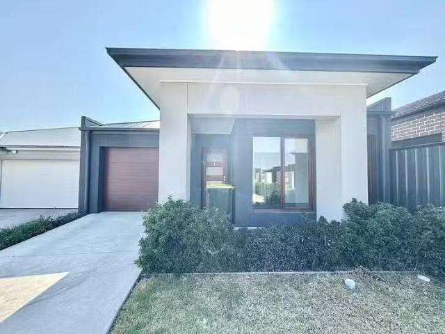 House for rent in Camerons Creek, Victoria