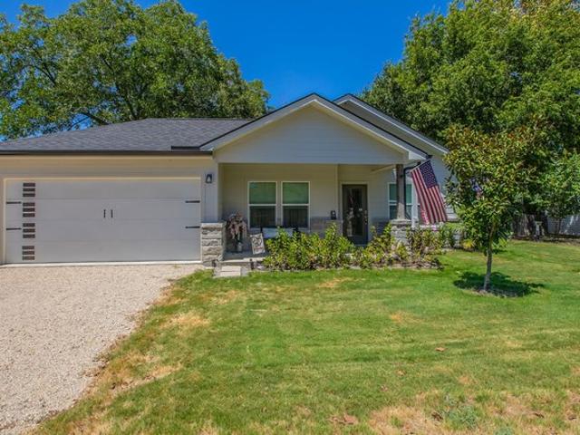 House for sale in Moody, McLennan County