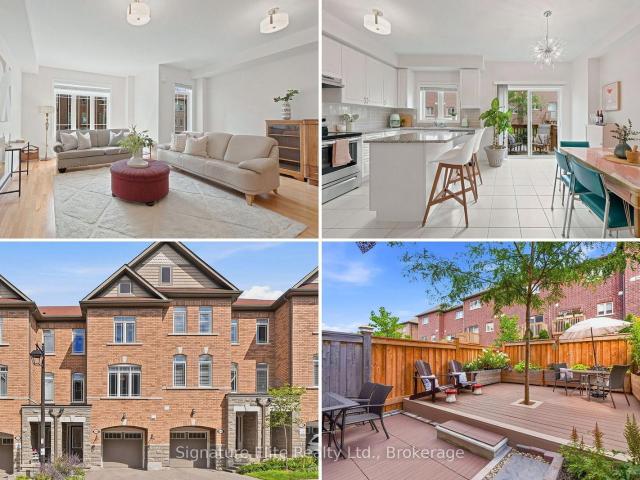 Property for sale in York, Ontario