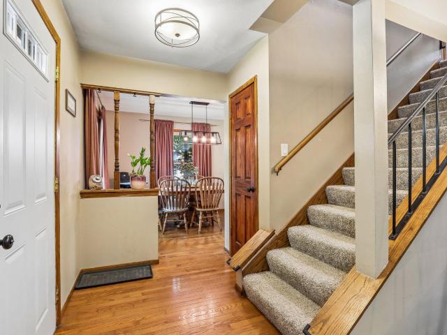 House for sale in Mukwonago, Wisconsin