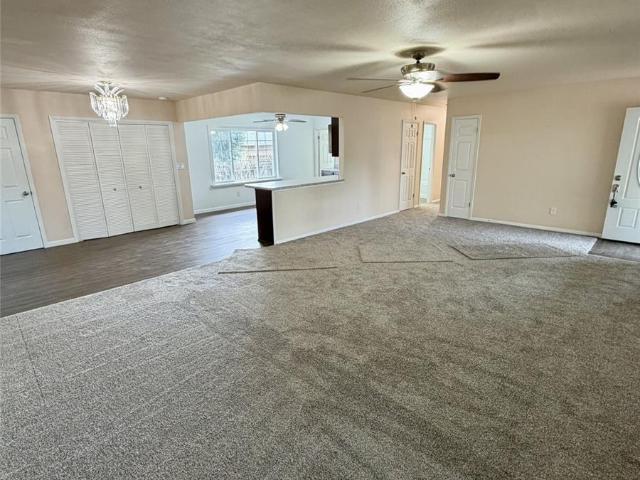 House for sale in La Jara, Conejos County