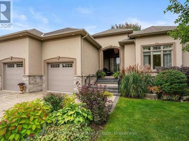 House for sale in The Blue Mountains, Southwestern Ontario