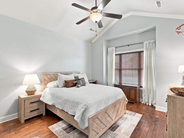 House for sale in Muscle Shoals, Alabama