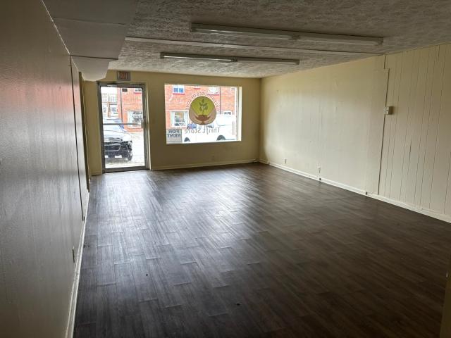 Property for rent in Frankfort, Kentucky