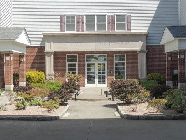 Condo for sale in Westerly, Rhode Island