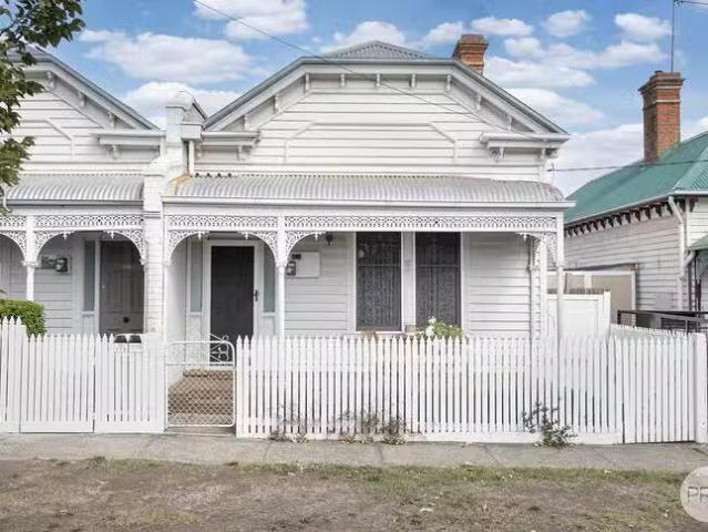 House for rent in Ballarat, Victoria