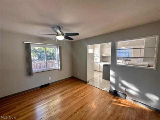 Property for rent in Wallhaven, Akron