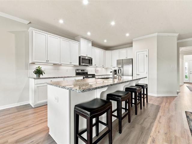House for sale in North Strabane Township, Washington County