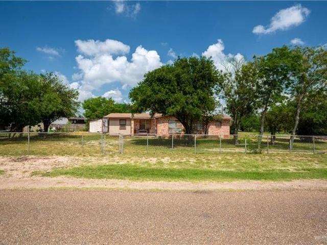 House for sale in Hidalgo, Texas