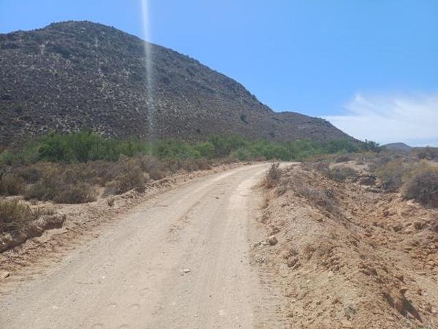 Farm for sale in Groot Brak Rivier, Western Cape