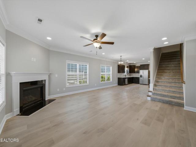 House for sale in The Preserve at Oak Ridge, Oak Ridge