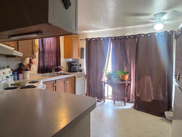 House for sale in Juliaetta, Idaho