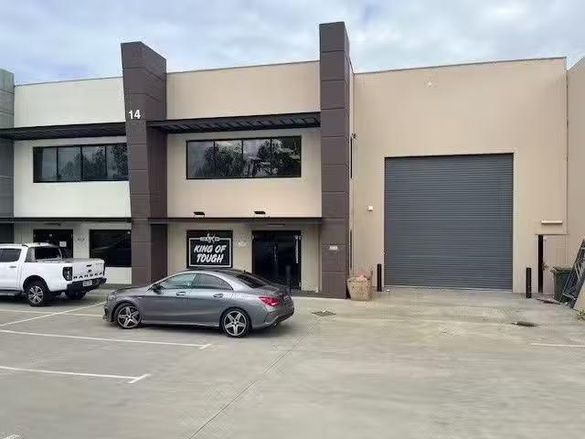 House for rent in Cockburn Central, Western Australia