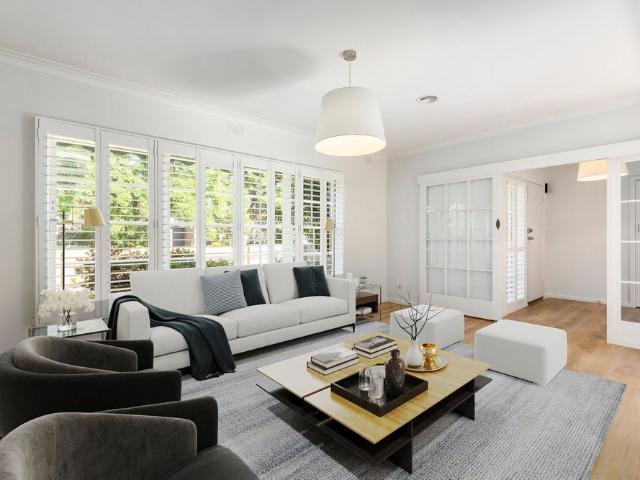 Apartment for rent in Camerons Creek, Victoria