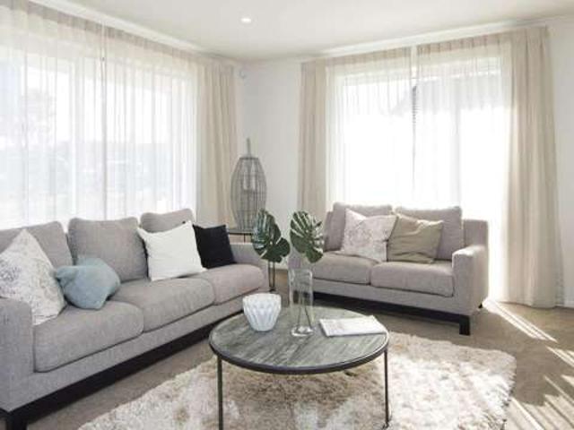 House for sale in Papakura
