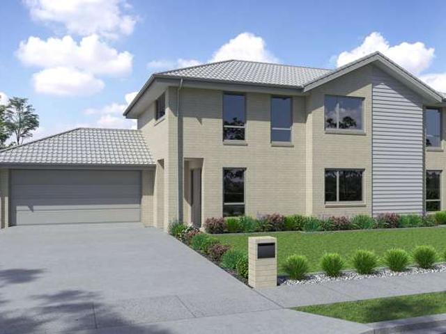 House for sale in Papakura