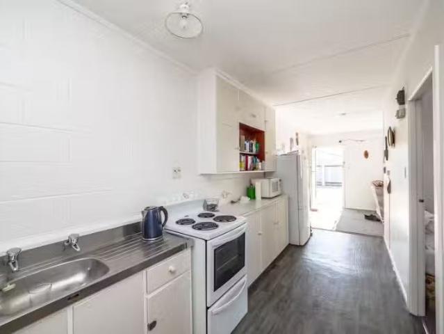 House for sale in Opaki, Wellington
