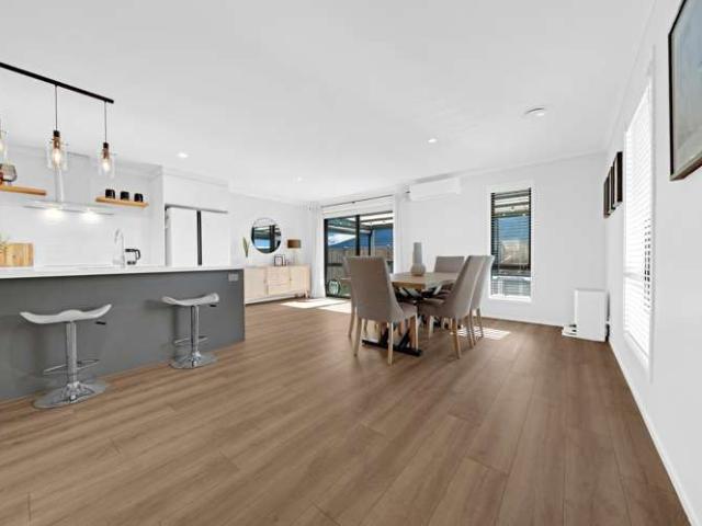 House for sale in Auckland