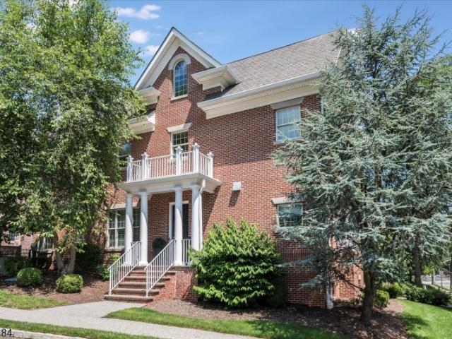 Condo for sale in Montclair