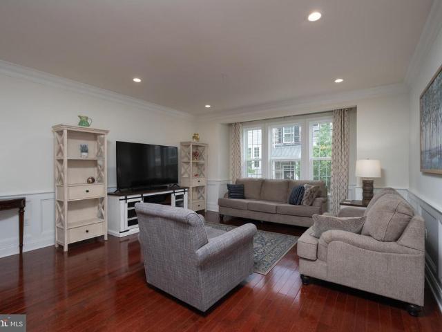 Townhouse for sale in Bucks, Pennsylvania