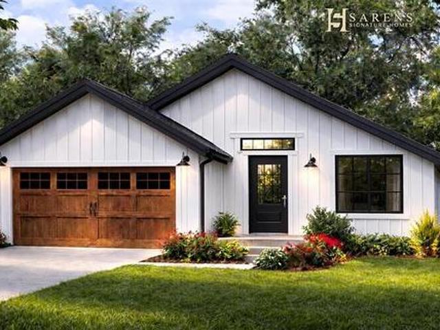 House for sale in Taché, Manitoba