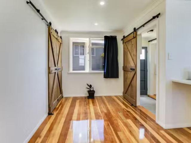 House for sale in Thames, Waikato