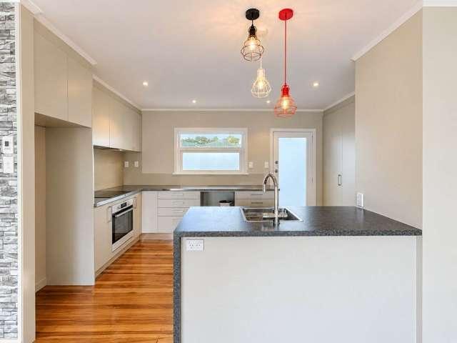 House for rent in Mount Wellington, Maungakiekie-Tāmaki