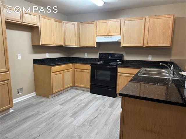 Property for rent in Belle Chasse, Louisiana