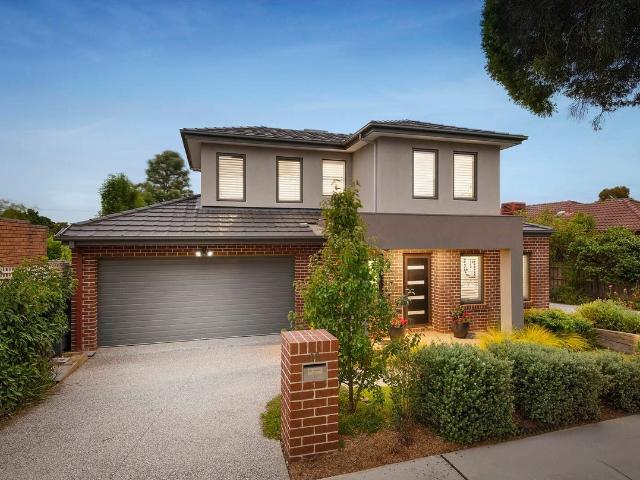 House for rent in Camerons Creek, Victoria