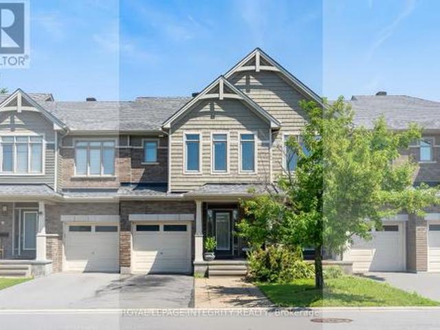 House for sale in Mulhurst Bay, Ontario