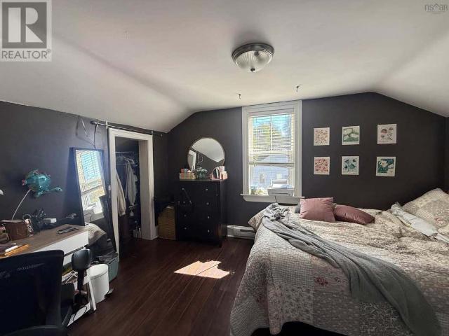 House for sale in Antigonish, Nova Scotia
