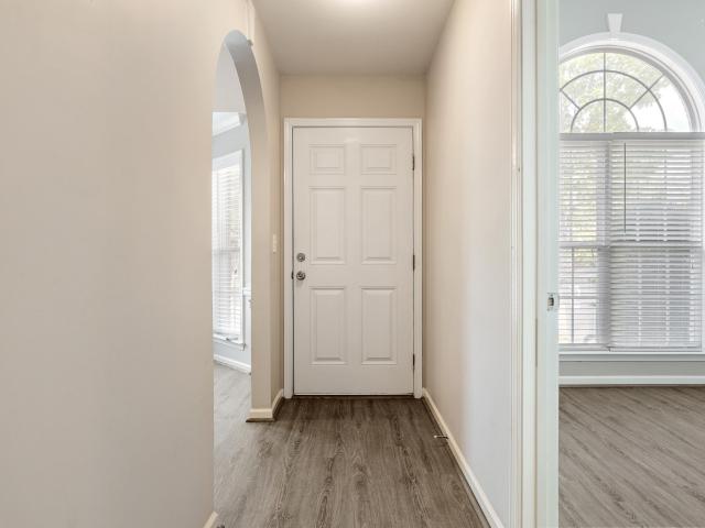 Property for rent in Pelham, Alabama