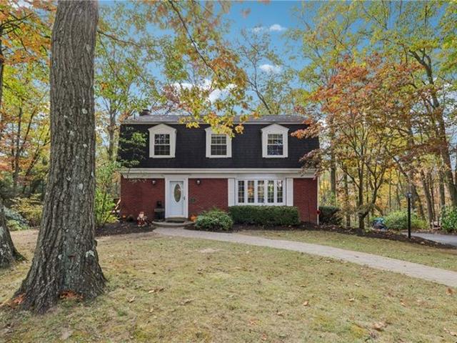 House for sale in Beaver, Pennsylvania