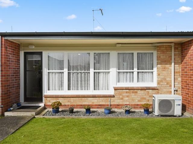 Apartment for rent in Hamilton, Waikato