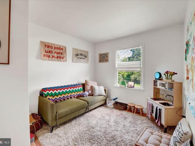 House for sale in Pennsylvania