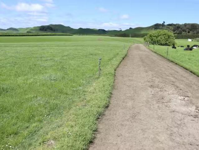 House for rent in Taranaki