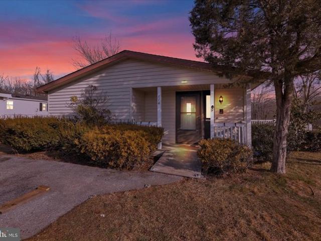 House for sale in Birdsboro, Pennsylvania