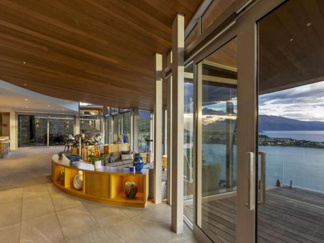 House for sale in Otakou