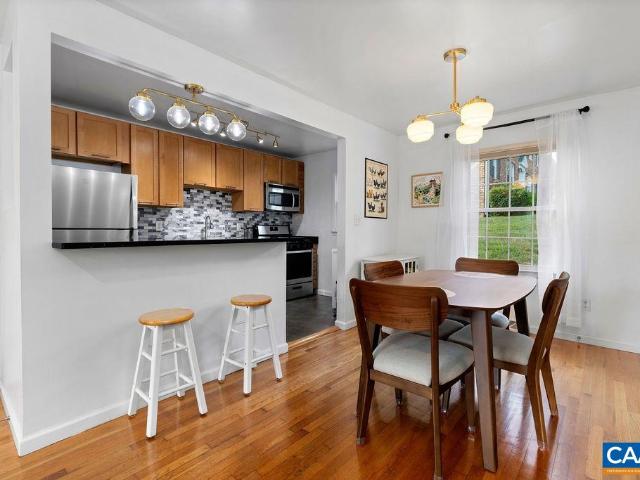 Condo for sale in Virginia